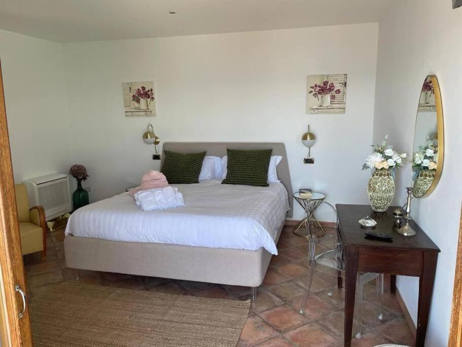 Villa Stone - De Vivo Realty ポジターノ エクステリア 写真